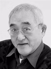 Akinori Hosaka